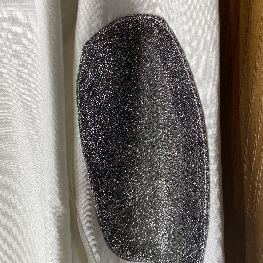 Women Patchwork Long Sleeve​​​ - Picture 6 of 6